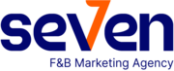 SEVEN Marketing